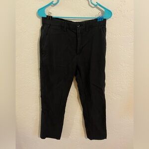 Men’s Slim Fit Tech Chino (29w-30L)